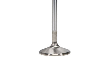Manley Nissan 3.5L V6 (VQ35DE VQ35DET) DOHC 24 Intake 37mm Stainless Race Master Valves 11148-12 11148-12 User 3