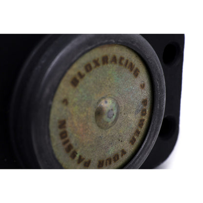 BLOX Racing Front Camber Kit Replacement Part - Std. Sliding Ball Joints, Sold ind BXSS-20201-BJ User 1