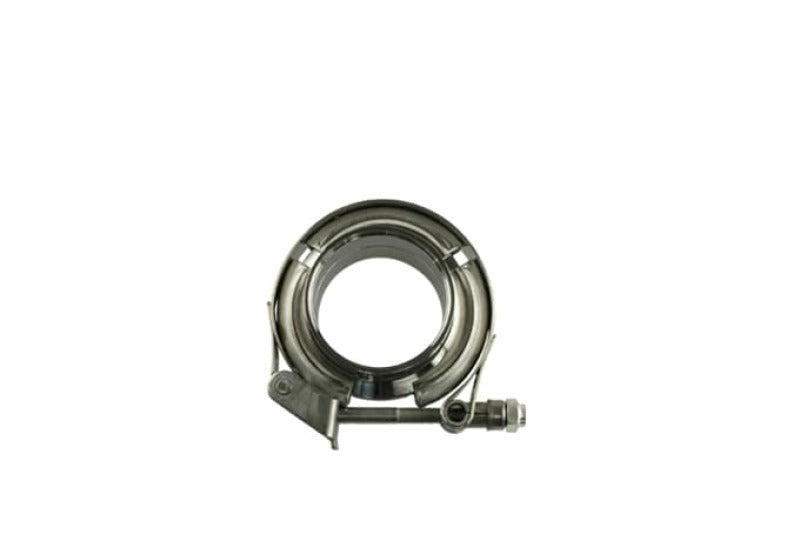 Turbosmart 304SS V-Band Coupling Kit TS-ECK-200 Photo - Primary