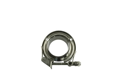 Turbosmart 304SS V-Band Coupling Kit TS-ECK-200 Photo - Primary