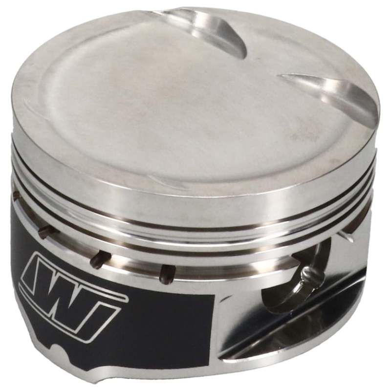 Wiseco Audi/VW 2.0L 82.50mm Bore 92.8mm Stroke -4.5cc EA888 Piston Kit - 4 Cyl K759M825 K759M825 User 3