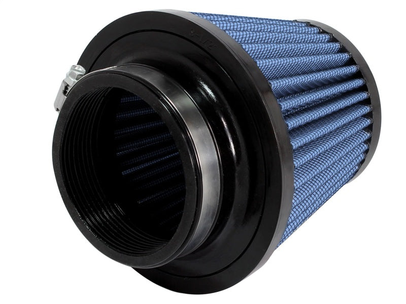 aFe  POWER 24-35005 Magnum FLOW Pro 5R Air Filter 24-35005 Photo - Unmounted