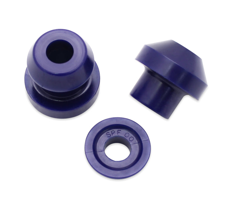 Superpro Ford-St/Bar To Chas/Mt SPF0001K SPF0001K Photo - Primary