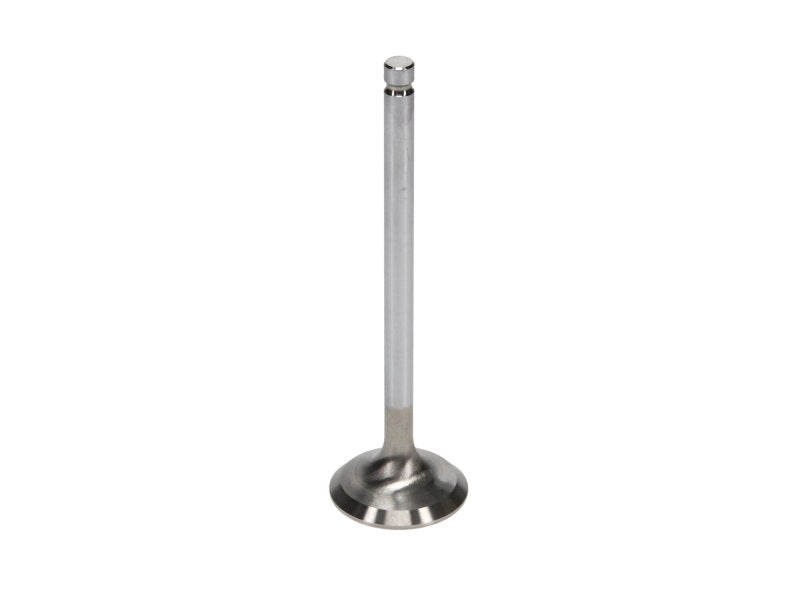 Manley 90-95 Toyota MR2 2.0L DOHC 16 Valve (Turbo 3SGTE) 29mm Stainless Race Master Exhaust Valves 11115-8 11115-8 User 2