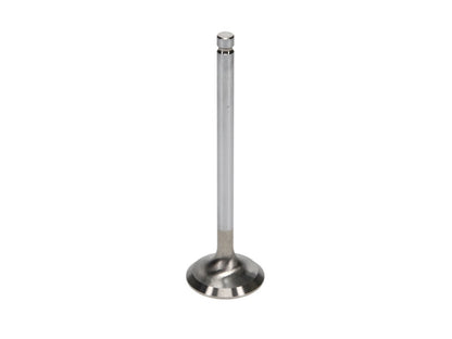 Manley 90-95 Toyota MR2 2.0L (Turbo 3SGTE) 29mm Race Master Exhaust Valve (Single Valve) 11115-1 11115-1 User 2