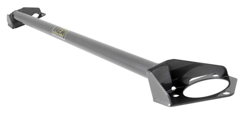 AEM Induction AEM 08-12 Mitsubishi Lancer 2.0L / 09-13 Lancer 2.4L (Exc Evo) Strut Bar 29-0010 29-0010 Photo - out of package