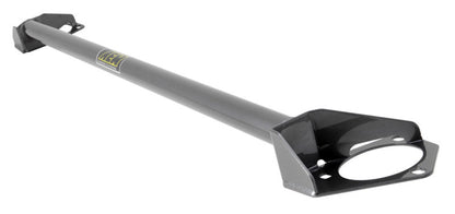 AEM Induction AEM 08-12 Mitsubishi Lancer 2.0L / 09-13 Lancer 2.4L (Exc Evo) Strut Bar 29-0010 29-0010 Photo - out of package