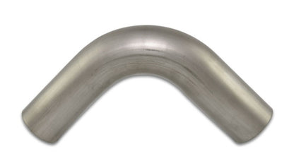 Vibrant 90 Degree Mandrel Bend, 2.5" O.D. Titanium, 3" CLR, 6" Leg Length 13902 Photo - Primary