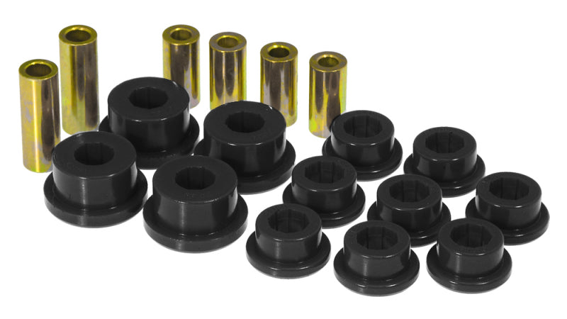 Prothane Suspension Control Arm Bushing 13-201-BL Photo - Primary