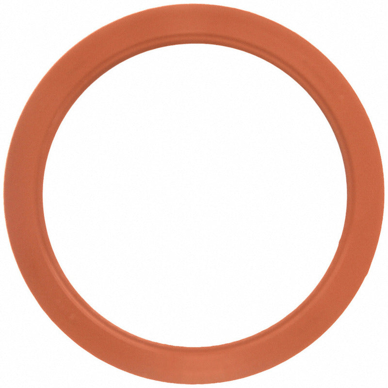 Fel-Pro FEL Crankshaft Seals Engine Components Crankshaft Seals main image