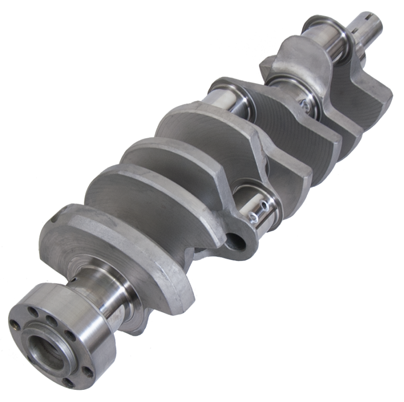Eagle EAG Crankshafts - 8 Cyl Engine Components Crankshafts main image