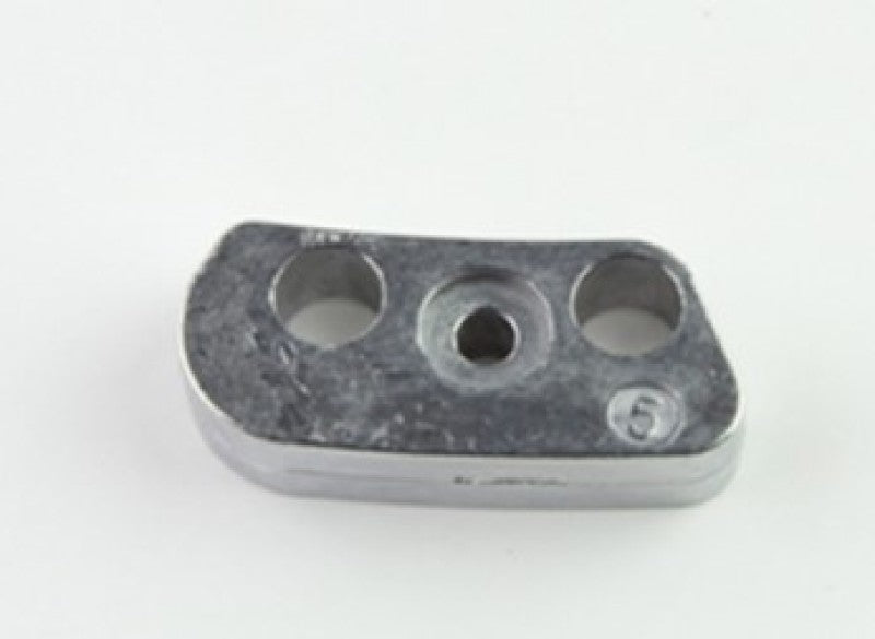 Wilwood Caliper Bridge Spacer .44 Thick 300-4919 300-4919 User 1