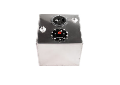 Aeromotive Diesel Fuel Cell - 6 Gal 11824 11824 Photo - Primary