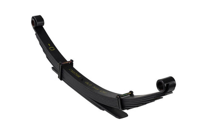 Old Man Emu ARB / OME Leaf Spring Lc76Wagon 800Kg Cnstnt CS070R CS070R Photo - Close Up