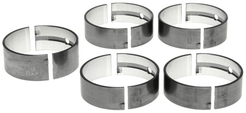 Clevite Toyota 1995 1998 2164cc 4 Cyl 1983-93 Main Bearing Set MS1714A MS1714A User 1
