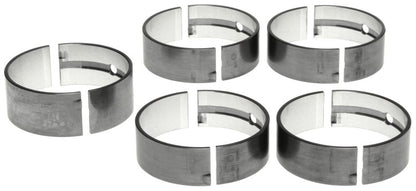 Clevite Toyota 1995 1998 2164cc 4 Cyl 1983-93 Main Bearing Set MS1714A MS1714A User 1