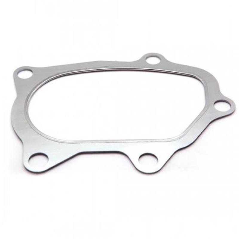 BLOX Racing MLS Exhaust Turbo to Downpipe Gasket - 6 Layers - Subaru EJ20/EJ25 BXFL-50013 BXFL-50013 User 1
