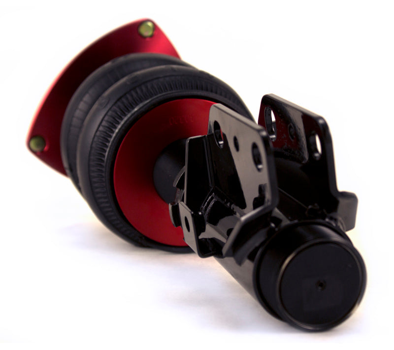 AIRLIFT Performance Front Kit for 08-14 Subaru Impreza/WRX (includes wagon) 75556 User 2