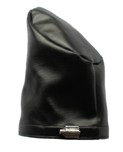 Fleece Performance Stack Cover - 5 inch - 45 Degree Miter FPE-STK-CVR-5-45 FPE-STK-CVR-5-45 Photo - out of package