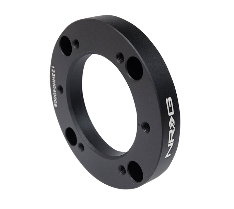 NRG Short Hub Adapter Lotus Exige / Evora / Elise SRK-123H SRK-123H Photo - Primary