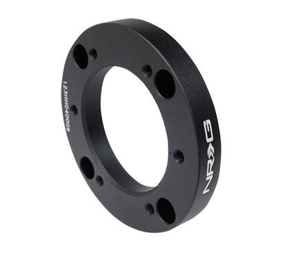 NRG Short Hub Adapter Lotus Exige / Evora / Elise SRK-123H SRK-123H Photo - Primary