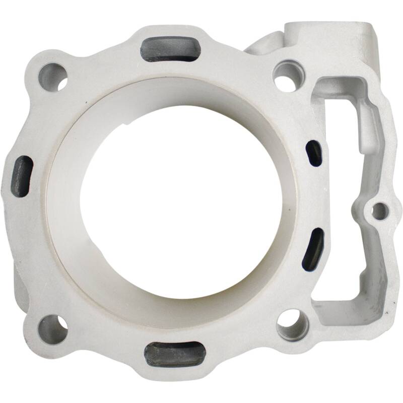 Cylinder Works 2023 KTM 450 SX-F 450cc Standard Bore Cylinder Kit CW50009K03 CW50009K03 Photo - Primary