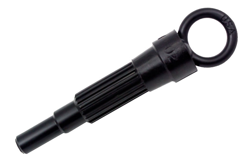 ACT Alignment Tool Infiniti G ALL 91-00 AT68 Photo - Primary