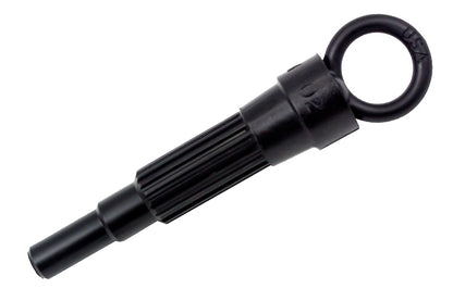 ACT Alignment Tool Infiniti G ALL 91-00 AT68 Photo - Primary