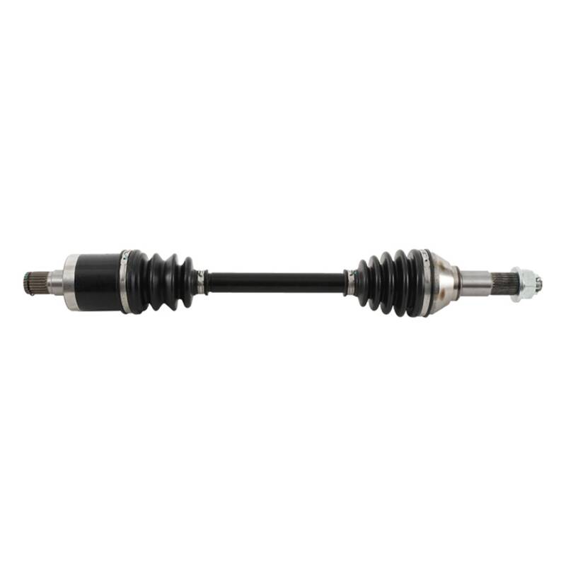 All Balls Racing 2019 Can-Am Outl&er 450 6x6 6 Ball Axle Middle Left AB6-CA-8-323 AB6-CA-8-323 Photo - Primary