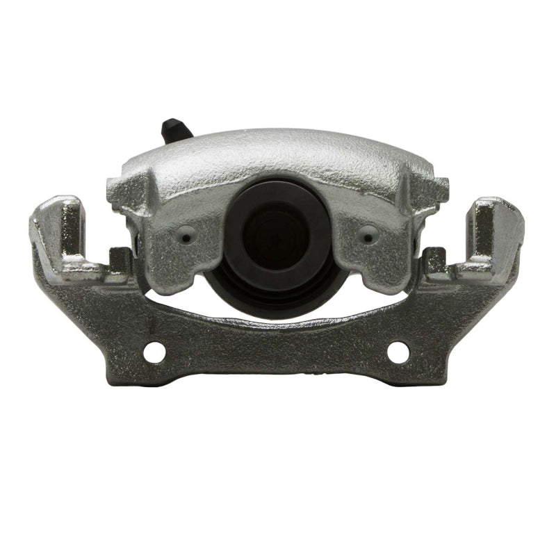 DFC DFC Premium Calipers Brakes, Rotors & Pads Brake Calipers - OE main image