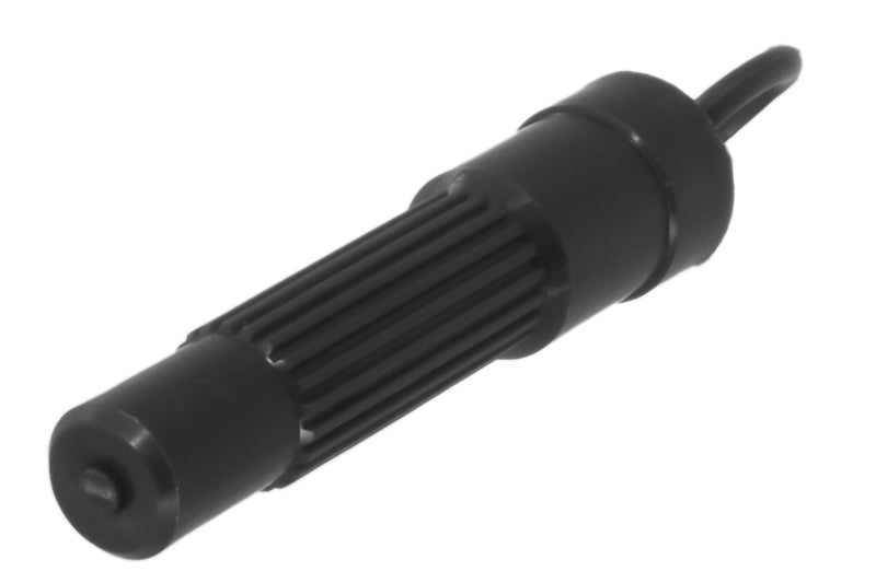 ACT Alignment Tool Honda Accord ALL 86-89 AT52 Photo - out of package