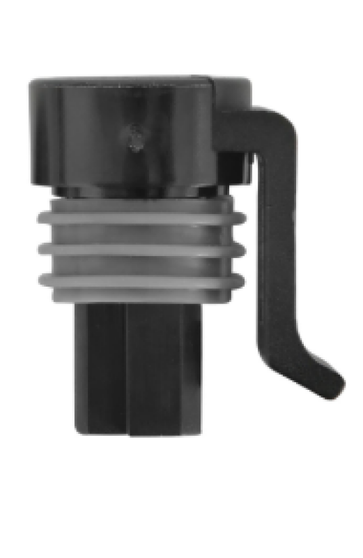 AEM Electronics 100 PSIg Brass Sensor Kit 30-2131-100 Photo - out of package