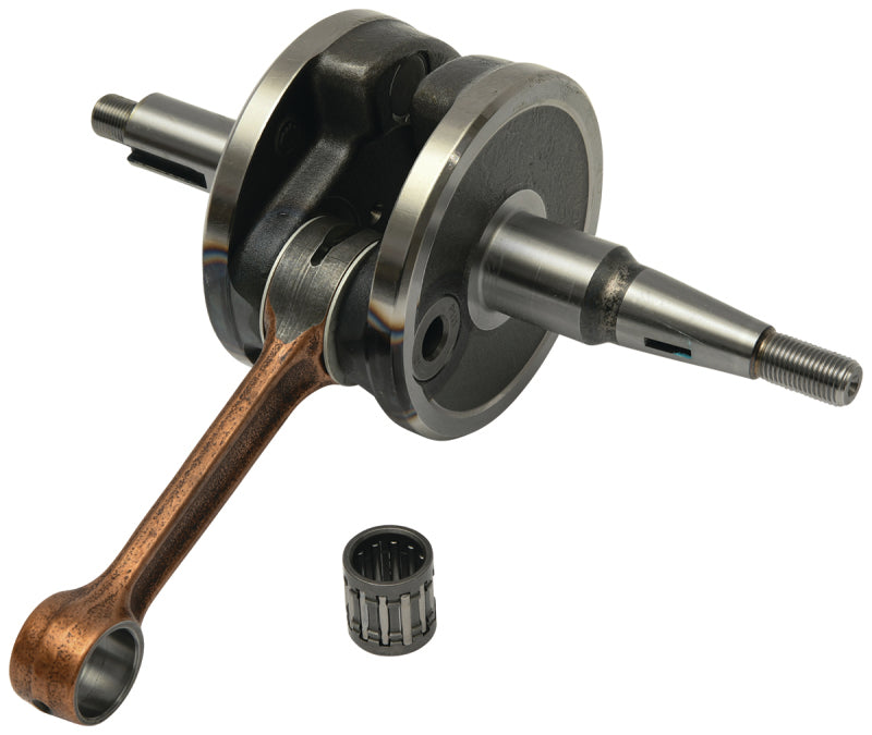 Hot Rods 88-06 Yamaha YFS 200 Blaster 200cc Stroker Crankshaft 4105 4105 Photo - Primary