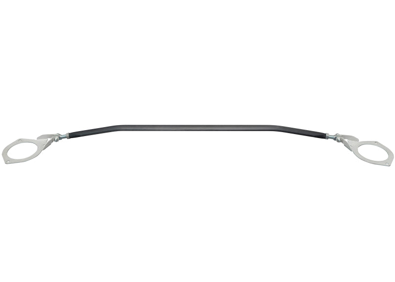 Whiteline Brace Strut Tower Alloy Adjustable Pontiac G8 2008-2009 KSB637 Photo - out of package