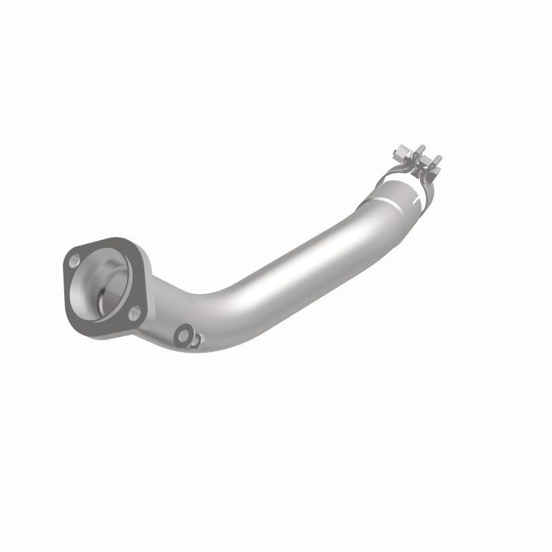 Magnaflow Manifold Pipe 15313 360 Degree Image Set