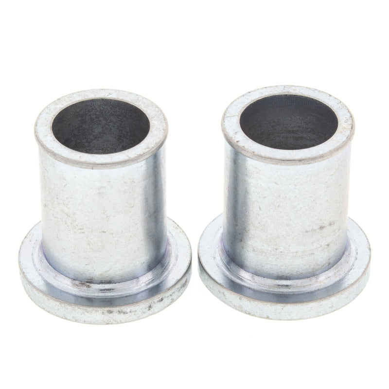 All Balls Racing 1986 Yamaha YZ125 Wheel Spacer Kit Front 11-1065 11-1065 Photo - Primary