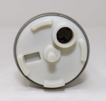Walbro Electric In-Tank Fuel Pump - 11mm Inlet/In Line w/Outlet F20000313 F20000313 User 4