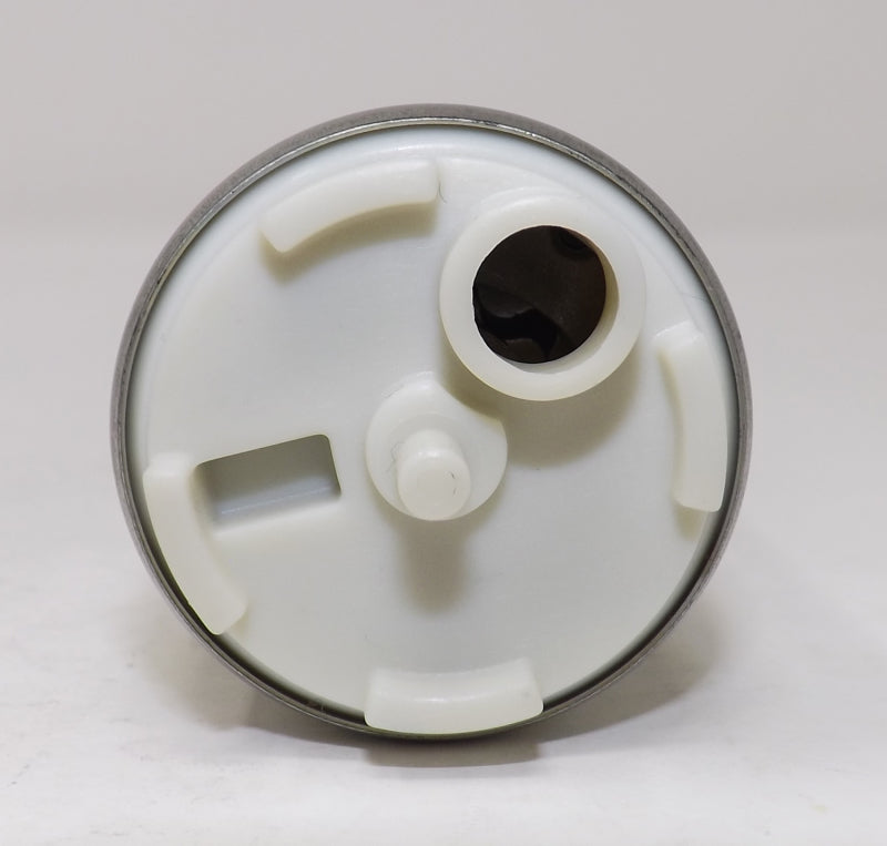 Walbro Electric In-Tank Fuel Pump - 11mm Inlet/In Line w/Outlet F20000313 F20000313 User 4