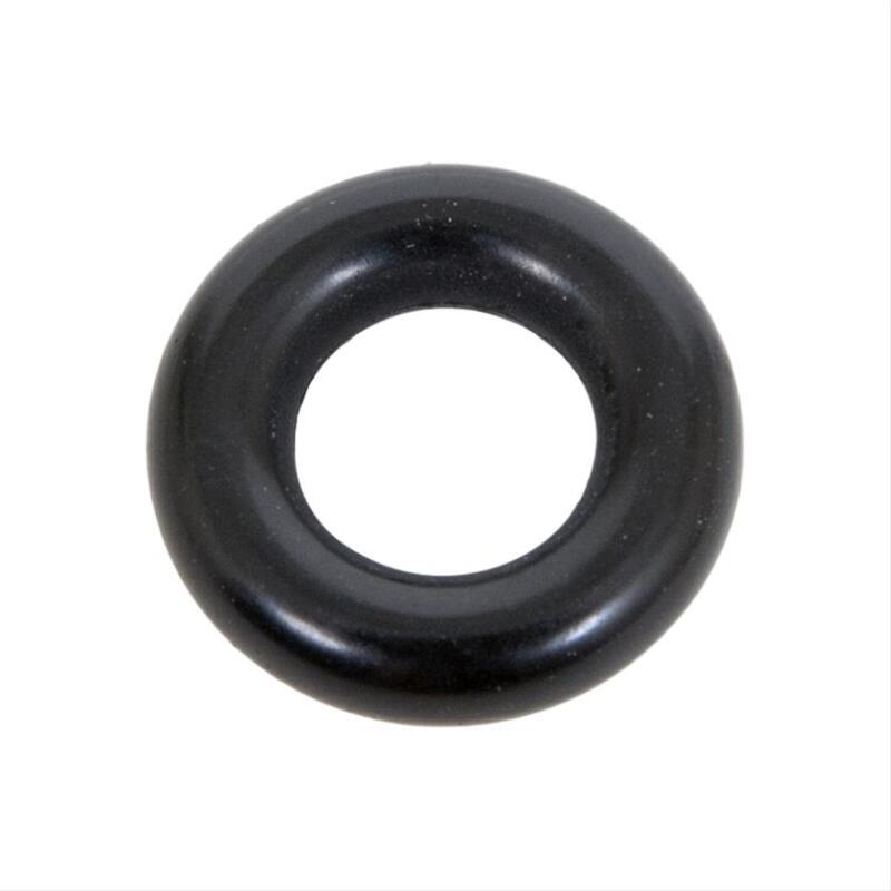 FAST FST Seals Engine Components Gasket Kits main image