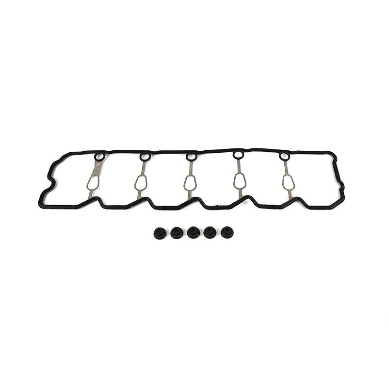 Cometic 98-02 Dodge Cummins 5.9L 24v Diesel Valve Cover Set C5614 C5614 Photo - Primary