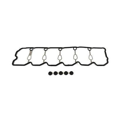 Cometic 98-02 Dodge Cummins 5.9L 24v Diesel Valve Cover Set C5614 C5614 Photo - Primary