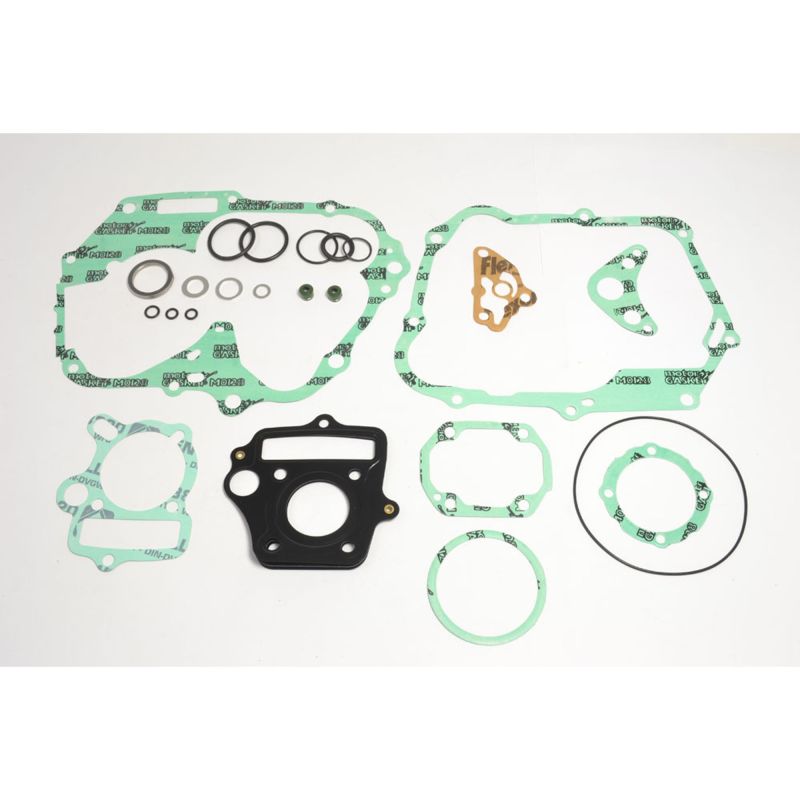 Athena ATH Complete Gasket Kits Engine Components Gasket Kits main image