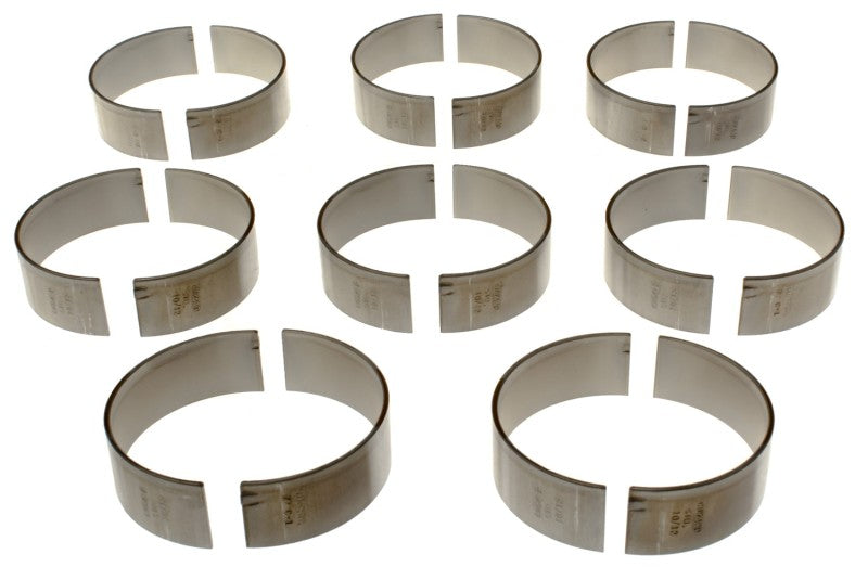 Clevite Cad. V8 368-425-472-500 1968-84 Con Rod Bearing Set CB542P(8) CB542P(8) User 1