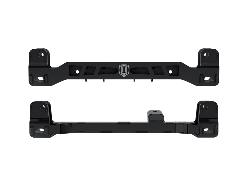 ICON 22-23 Toyota Tundra Front Box Kit 1 51010 51010 Photo - Primary