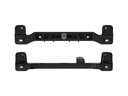 ICON 22-23 Toyota Tundra Front Box Kit 1 51010 51010 Photo - Primary