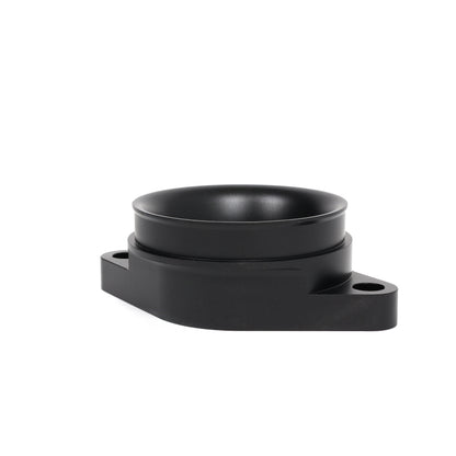 BLOX Racing 15-21 Subaru WRX Flange for 3in Turbo Inlet Hose Black BXFL-50221-FL BXFL-50221-FL User 1
