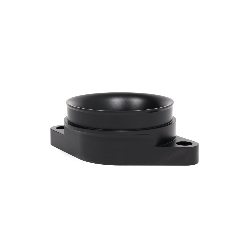 BLOX Racing 15-21 Subaru WRX Flange for 3in Turbo Inlet Hose Black BXFL-50221-FL BXFL-50221-FL User 1