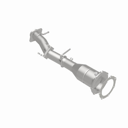 Magnaflow OEM Grade 60503 360 Degree Image Set