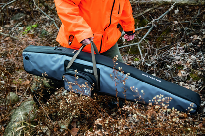Kuryakyn Torke Dry Rifle Case Plus 5178 5178 User 3