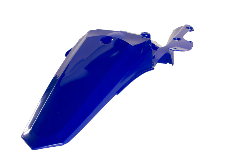 Acerbis Rr Fend- Yam Blue 2449670211 2449670211 Photo - Primary